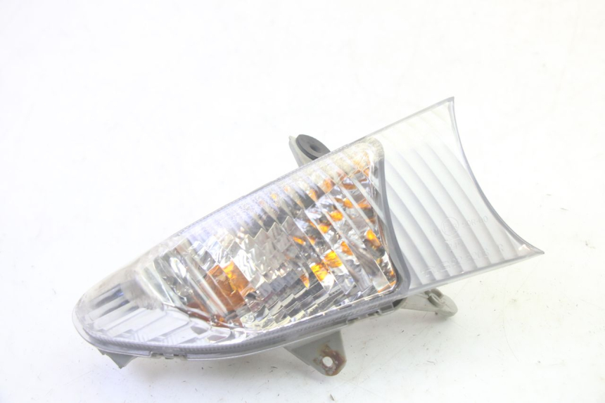 photo de Pisca dianteiro direito SUZUKI BURGMAN 125 (2007 - 2014) - Vista principal