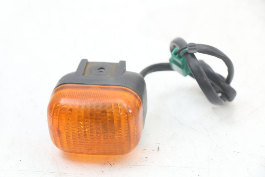 photo de Pisca dianteiro direito YAMAHA BW'S BWS 125 (2010 - 2013) - Vista principal