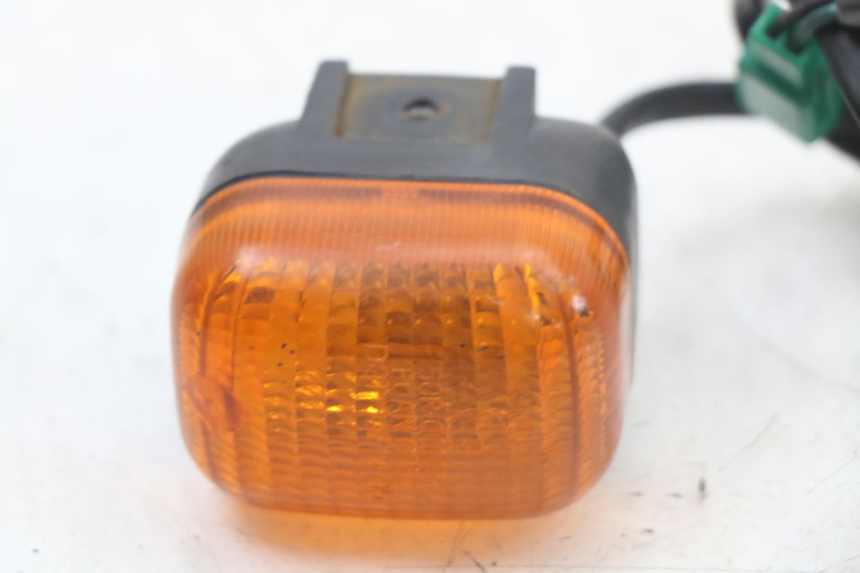 photo de Pisca dianteiro direito YAMAHA BW'S BWS 125 (2010 - 2013) - Detalhe da peça