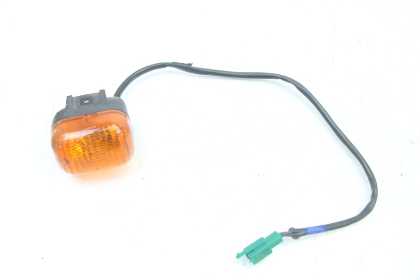 photo de Pisca dianteiro direito YAMAHA BW'S BWS 125 (2010 - 2013) - Vista principal