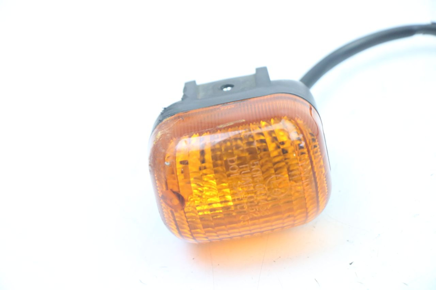 photo de Pisca dianteiro direito YAMAHA BW'S BWS 125 (2010 - 2013) - Detalhe da peça