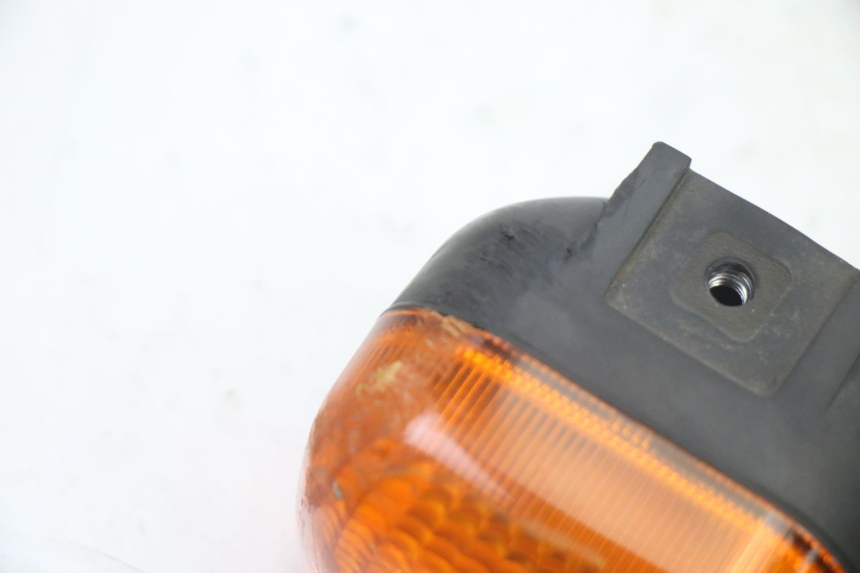 photo de Pisca dianteiro direito YAMAHA BW'S BWS 125 (2010 - 2013) - Ampliação técnica