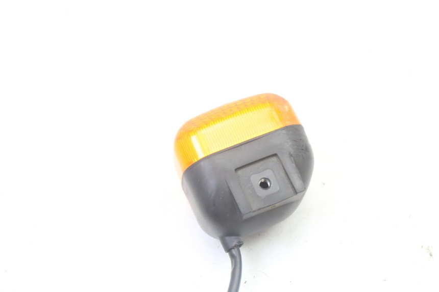 photo de Pisca dianteiro direito YAMAHA BW'S BWS 125 (2010 - 2013) - Pontos de fixação
