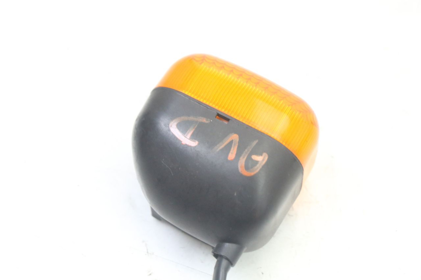 photo de Pisca dianteiro direito YAMAHA BW'S BWS 125 (2010 - 2013) - Peça verificada