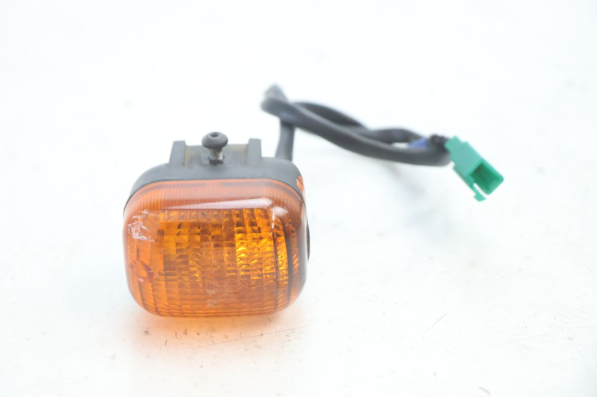 photo de Pisca dianteiro direito YAMAHA BW'S BWS 125 (2010 - 2013) - Vista principal