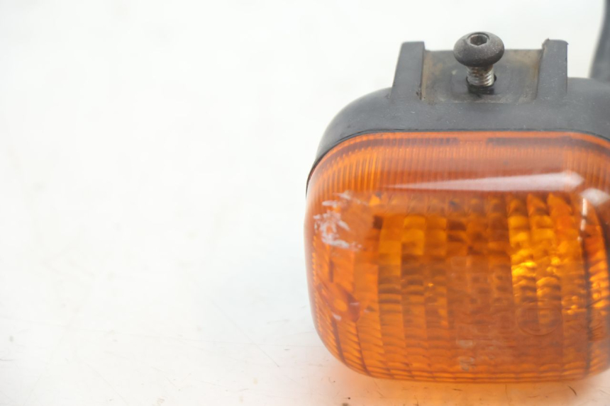 photo de Pisca dianteiro direito YAMAHA BW'S BWS 125 (2010 - 2013) - Detalhe da peça