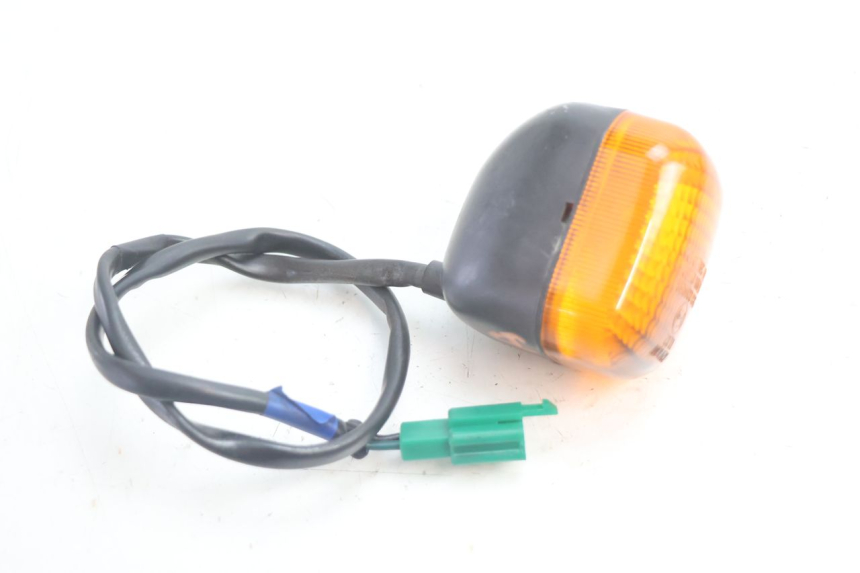 photo de Pisca dianteiro direito YAMAHA BW'S BWS 125 (2010 - 2013) - Ampliação técnica
