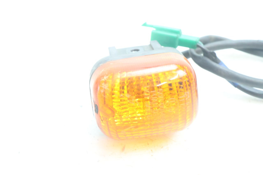 photo de Pisca dianteiro direito YAMAHA BW'S BWS 125 (2010 - 2013) - Detalhe da peça