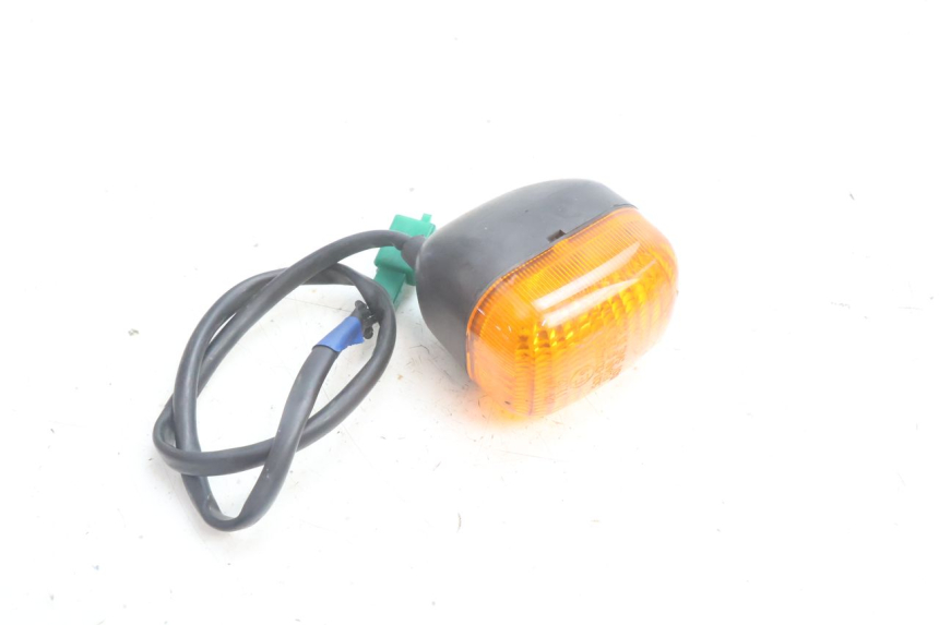 photo de Pisca dianteiro direito YAMAHA BW'S BWS 125 (2010 - 2013) - Ampliação técnica