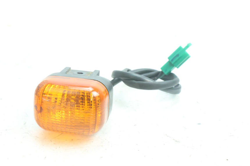 photo de Pisca dianteiro direito YAMAHA BW'S BWS 125 (2010 - 2013) - Vista principal