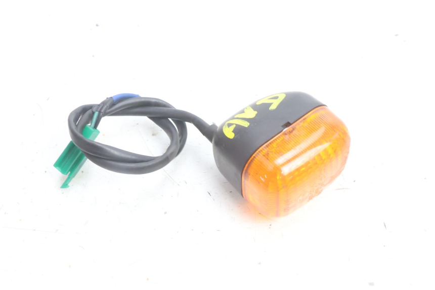 photo de Pisca dianteiro direito YAMAHA BW'S BWS 125 (2010 - 2013) - Ampliação técnica