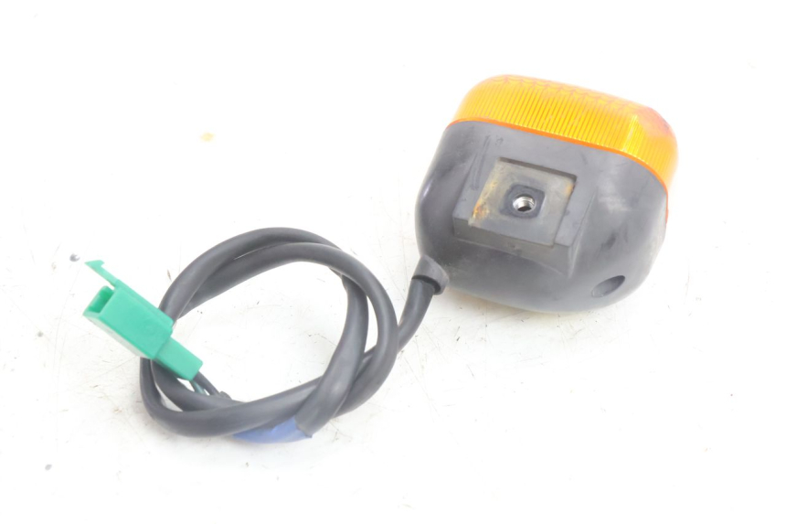 photo de Pisca dianteiro direito YAMAHA BW'S BWS 125 (2010 - 2013) - Vista geral