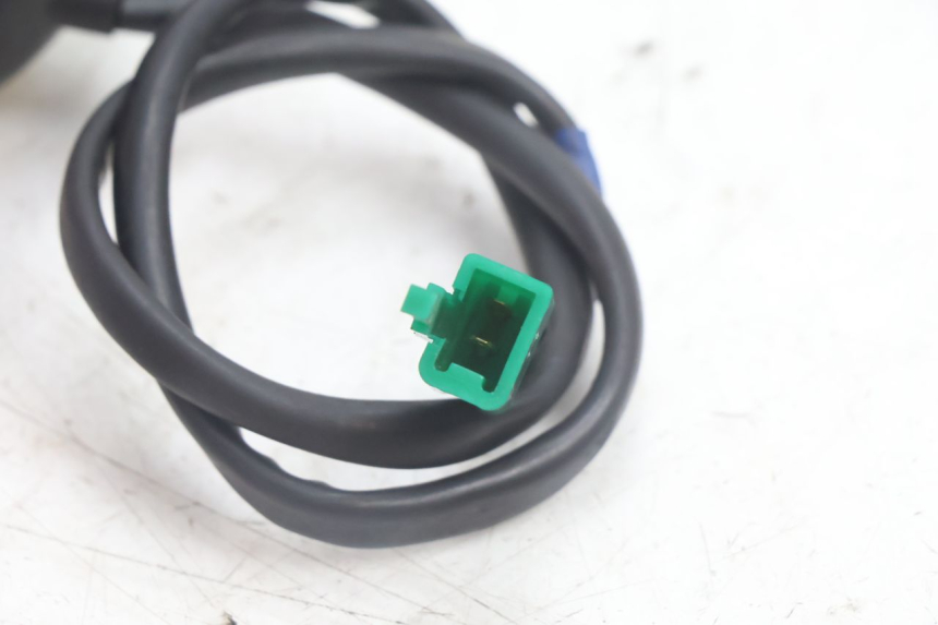 photo de Pisca dianteiro direito YAMAHA BW'S BWS 125 (2010 - 2013) - Pontos de fixação