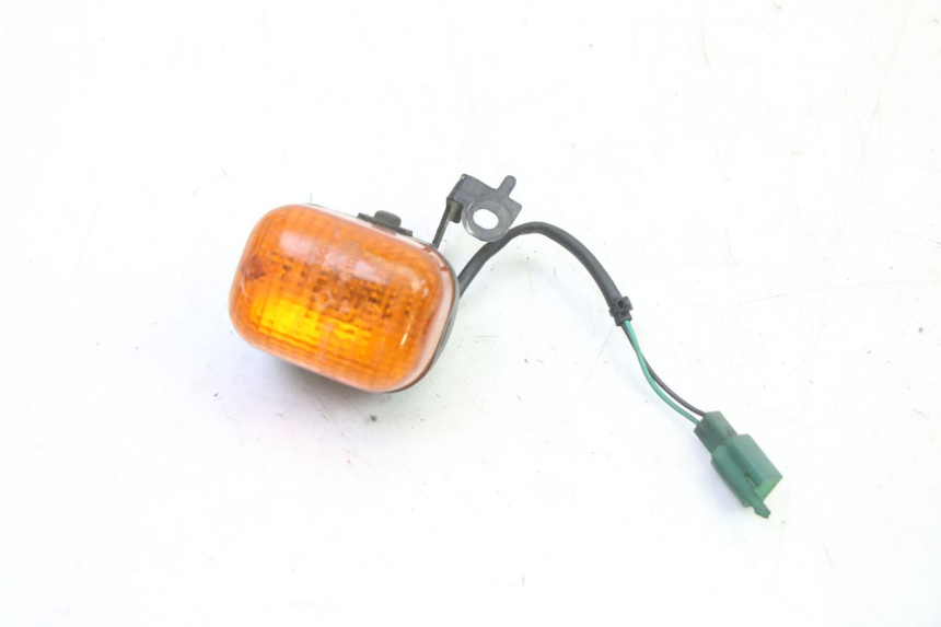 photo de Pisca dianteiro direito YAMAHA BW'S 100 (1999 - 2002) - Vista principal