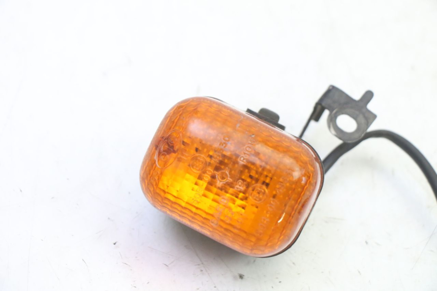 photo de Pisca dianteiro direito YAMAHA BW'S 100 (1999 - 2002) - Detalhe da peça