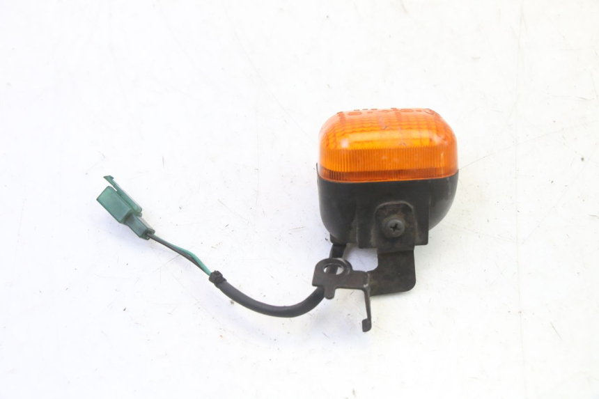 photo de Pisca dianteiro direito YAMAHA BW'S 100 (1999 - 2002) - Outro ângulo de visão