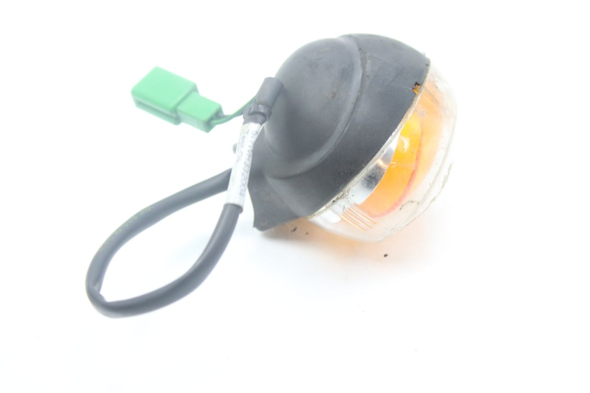 photo de Pisca dianteiro direito YAMAHA BW'S EASY 50 (2013 - 2016) - Ampliação técnica