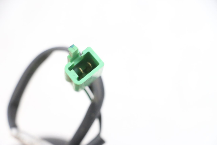 photo de Pisca dianteiro direito YAMAHA BW'S EASY 50 (2013 - 2016) - Ampliação técnica