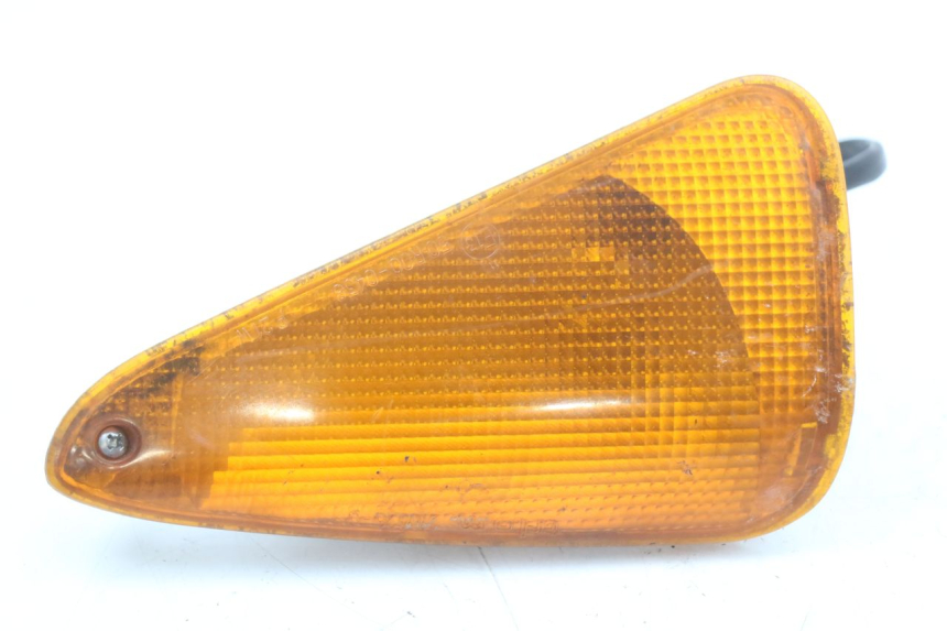 photo de Pisca dianteiro direito BMW C1 125 (2000 - 2003) - Vista principal