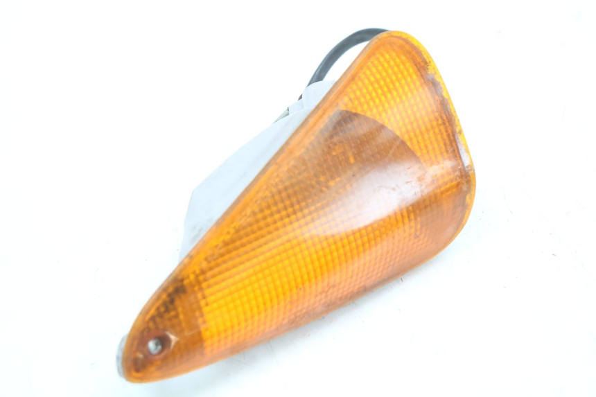photo de Pisca dianteiro direito BMW C1 125 (2000 - 2003) - Detalhe da peça