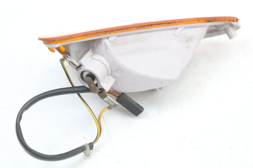 photo de Pisca dianteiro direito BMW C1 125 (2000 - 2003) - Outro ângulo de visão
