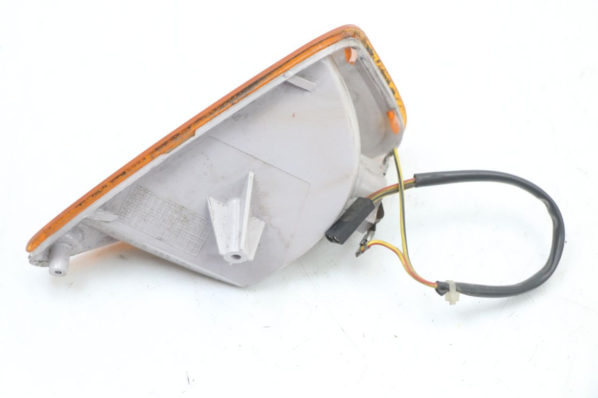 photo de Pisca dianteiro direito BMW C1 125 (2000 - 2003) - Ampliação técnica