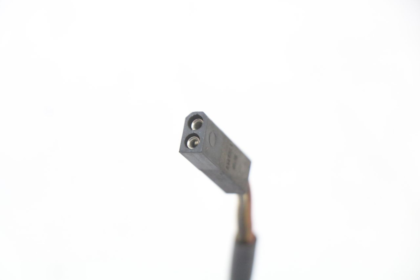 photo de Pisca dianteiro direito BMW C1 125 (2000 - 2003) - Vista geral