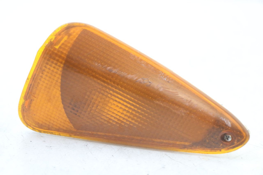 photo de Pisca dianteiro direito BMW C1 125 (2000 - 2003) - Vista principal