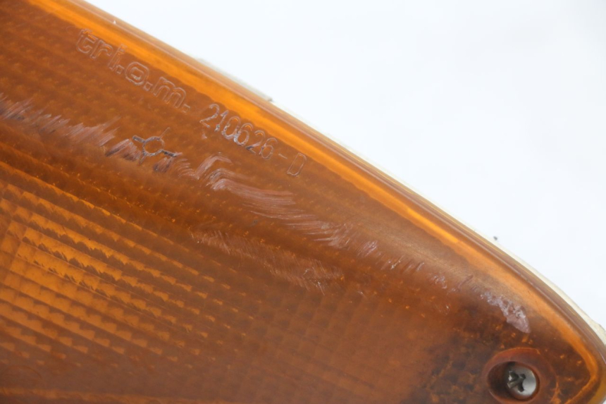 photo de Pisca dianteiro direito BMW C1 125 (2000 - 2003) - Detalhe da peça