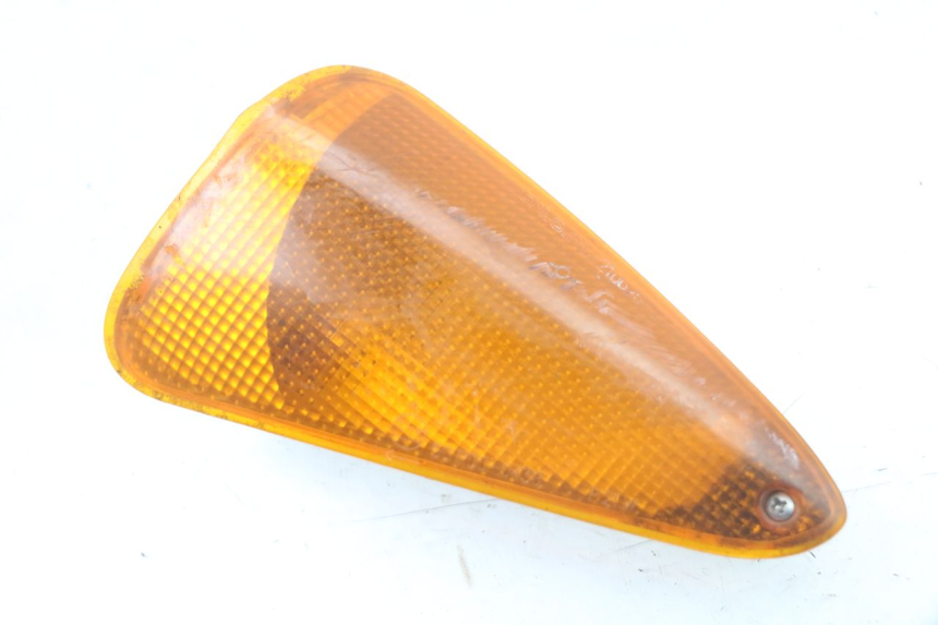 photo de Pisca dianteiro direito BMW C1 125 (2000 - 2003) - Zoom do estado de desgaste