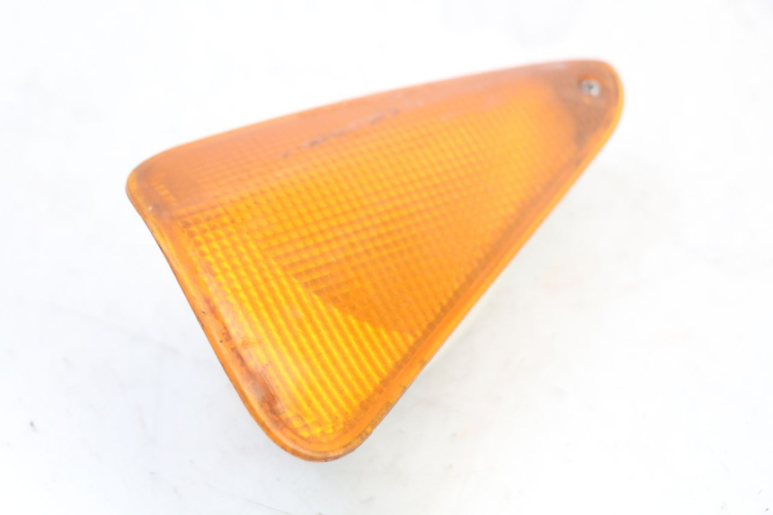 photo de Pisca dianteiro direito BMW C1 125 (2000 - 2003) - Outro ângulo de visão