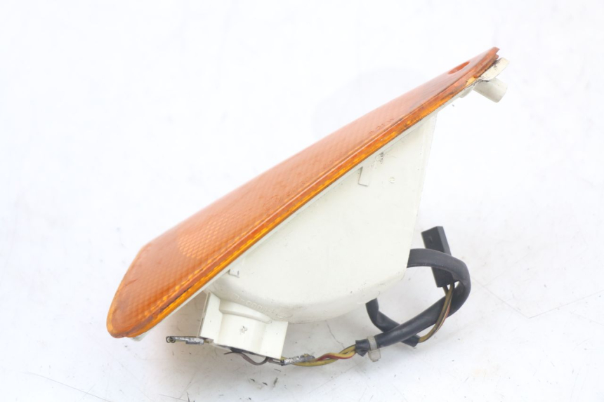 photo de Pisca dianteiro direito BMW C1 125 (2000 - 2003) - Ampliação técnica