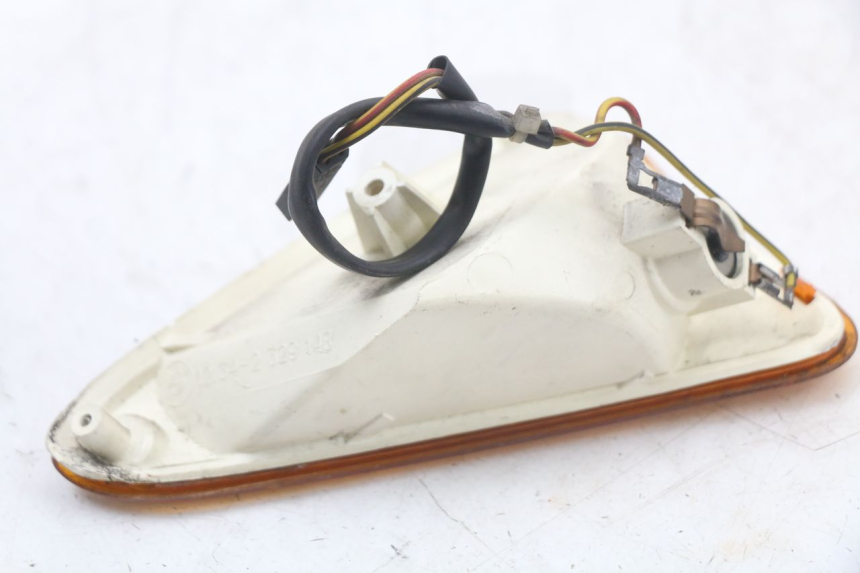 photo de Pisca dianteiro direito BMW C1 125 (2000 - 2003) - Vista geral