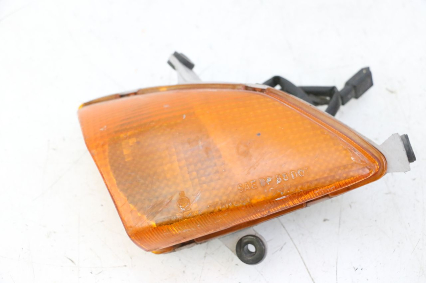 photo de Pisca dianteiro direito HONDA CBR F SC25 1000 (1989 - 1992) - Vista principal