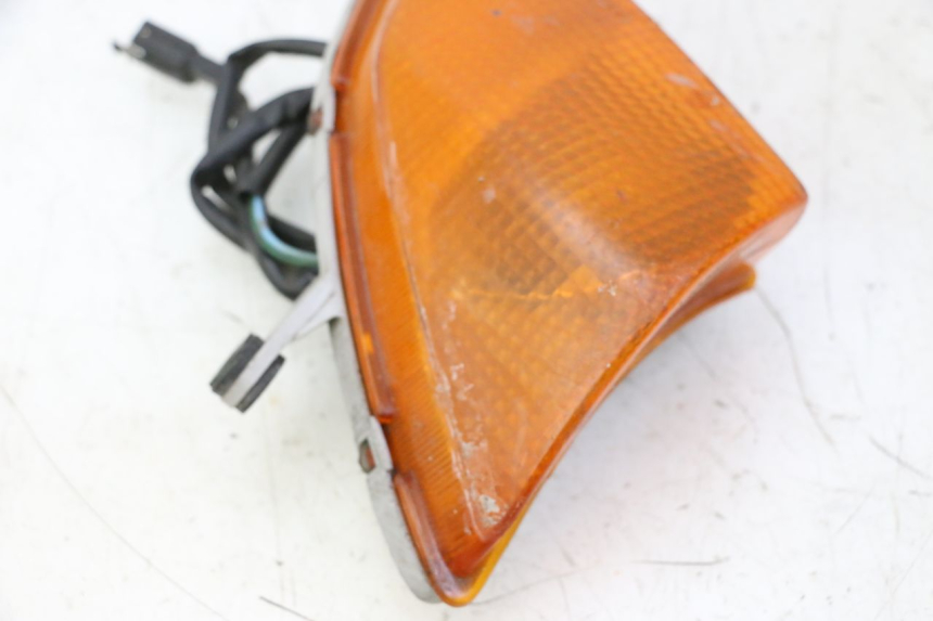 photo de Pisca dianteiro direito HONDA CBR F SC25 1000 (1989 - 1992) - Detalhe da peça
