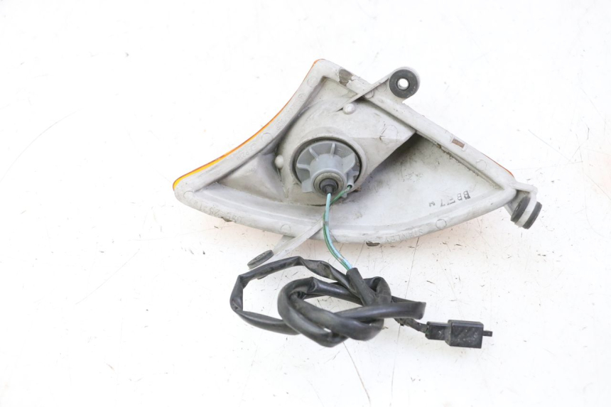 photo de Pisca dianteiro direito HONDA CBR F SC25 1000 (1989 - 1992) - Vista geral