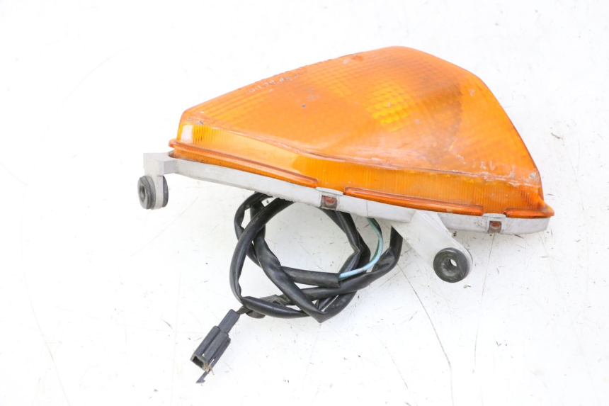 photo de Pisca dianteiro direito HONDA CBR F SC25 1000 (1989 - 1992) - Peça verificada
