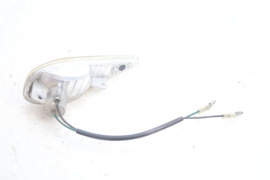 photo de SETAS DIANTEIRAS DIREITAS TGB CITY RS 50 (2011 - 2016) - Pontos de fixação