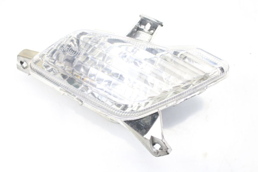 photo de Pisca dianteiro direito RIDE CLASSIC 2T 50 (2014 - 2022) - Vista principal