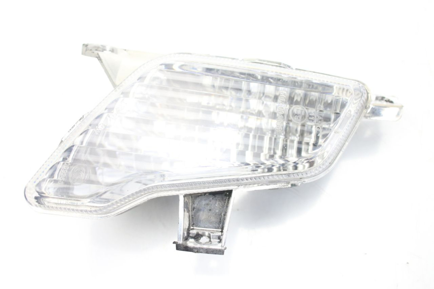 photo de Pisca dianteiro direito RIDE CLASSIC 2T 50 (2014 - 2022) - Detalhe da peça