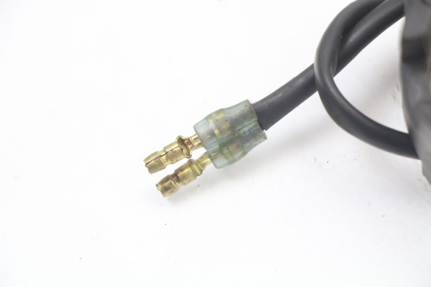 photo de Pisca dianteiro direito APRILIA CLASSIC 125 (1995 - 2001) - Ampliação técnica
