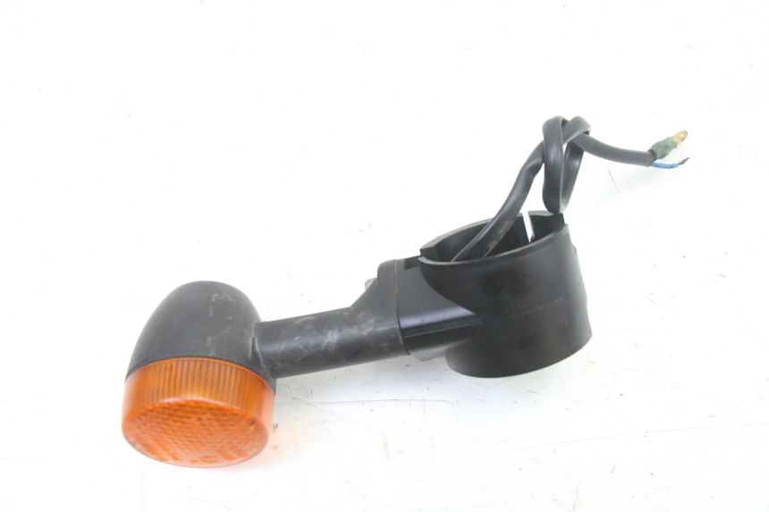 photo de Pisca dianteiro direito APRILIA CLASSIC 125 (1995 - 2001) - Zoom do estado de desgaste