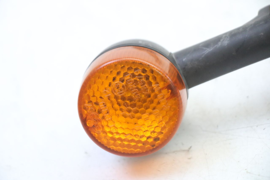 photo de Pisca dianteiro direito APRILIA CLASSIC 125 (1995 - 2001) - Ampliação técnica
