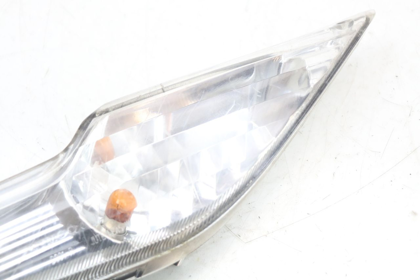 photo de Pisca dianteiro direito KYMCO DINK 4T 50 (2007 - 2018) - Vista geral