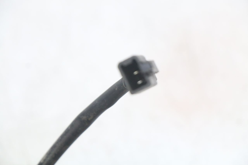 photo de Pisca dianteiro direito PEUGEOT DJANGO 4T 50 (2014 - 2019) - Outro ângulo de visão