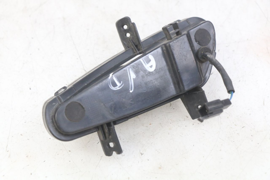 photo de Pisca dianteiro direito PEUGEOT DJANGO 4T 50 (2014 - 2019) - Ampliação técnica