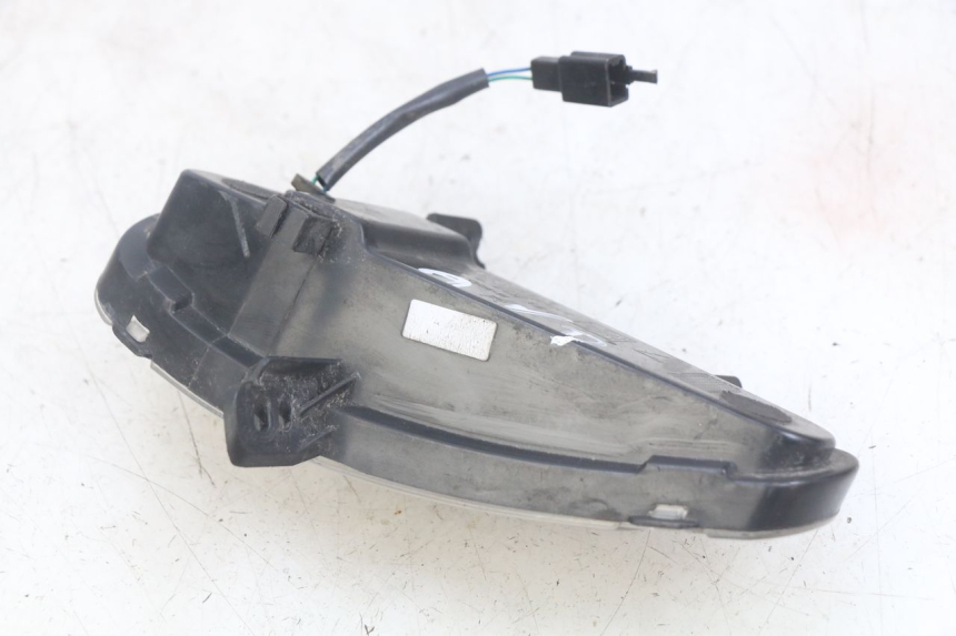 photo de Pisca dianteiro direito PEUGEOT DJANGO 4T 50 (2014 - 2019) - Vista geral