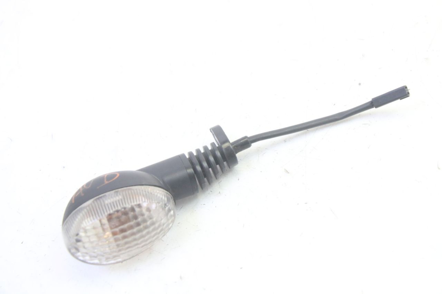 photo de Pisca dianteiro direito SUZUKI DL V STROM 1000 (2002 - 2007) - Vista principal