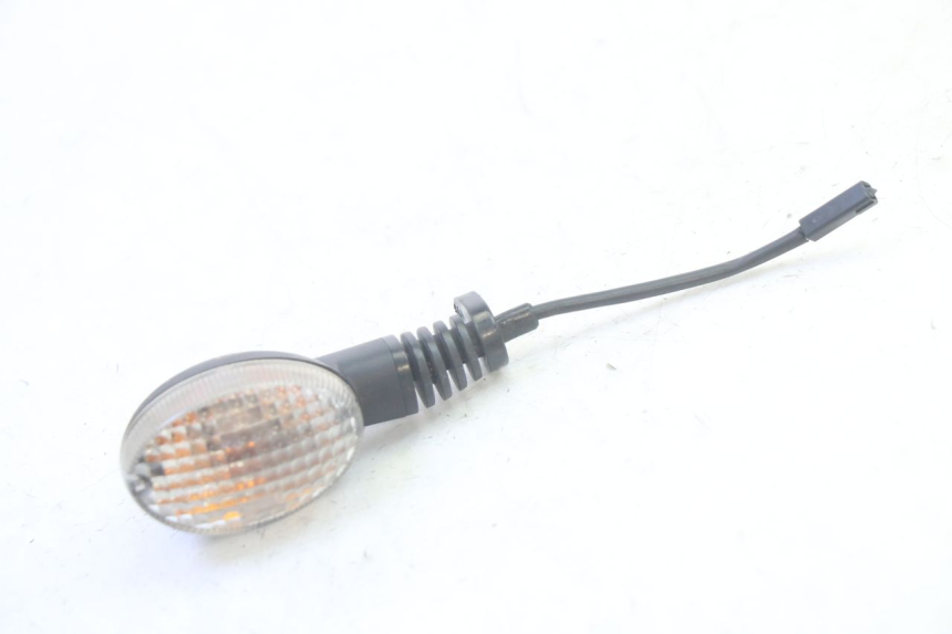 photo de Pisca dianteiro direito SUZUKI DL V STROM 1000 (2002 - 2007) - Detalhe da peça