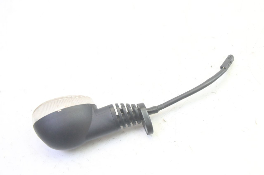 photo de Pisca dianteiro direito SUZUKI DL V STROM 1000 (2002 - 2007) - Outro ângulo de visão